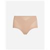Calvin Klein Underwear Sculpted Firm W - Slip Intimo - Donna - Marrone
