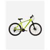 Carnielli Mountain Bike 1000 - Mountain Bike - Giallo
