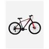 Carnielli 1000 - Mountain Bike - Rosso
