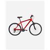 Carnielli Mountain Bike 900 - Mountain Bike - Rosso