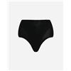 Calvin Klein Underwear Sculpted Firm W - Slip Intimo - Donna - Nero