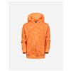 Fila Funny Pop Collection Jr - Felpa - Arancione