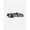 8848 Lampada Frontale Condor 530 Usb - Lampada Frontale - Nero
