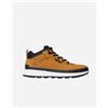 Timberland Field Trekker Low Lace Up M - Scarpe Urban - Uomo - Beige