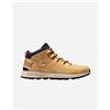 Timberland Sprint Trekker Mid M - Scarpe Urban - Uomo - Beige