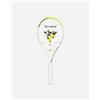 Pro Kennex Tf-x1 300 - Telaio Tennis - Bianco