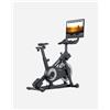 Nordictrack X24 - Spin Bike - Color Mix