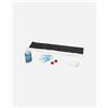 Nordictrack Kit Manutenzione Tapis Roulant - Kit Riparazione - Color Mix