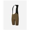Rh+ Tous Terrain Canyon M - Salopette Ciclismo - Uomo - Color Mix