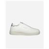 Mistral Rotterdam W - Scarpe Sneakers - Donna - Bianco