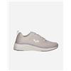 Arena Rise W - Scarpe Sneakers - Donna - Rosa