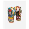 Leone Hero M - Guantoni Boxe - Uomo - Color Mix