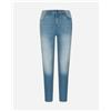 Dack's Essential W - Jeans - Donna - Denim