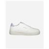 Mistral Rotterdam W - Scarpe Sneakers - Donna - Bianco
