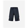 Ellesse Classic Patch M - Bermuda - Uomo - Blu