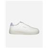 Mistral Rotterdam W - Scarpe Sneakers - Donna - Bianco