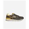 Mistral Seventies M - Scarpe Sneakers - Uomo - Marrone