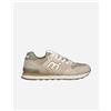 Mistral Seventies M - Scarpe Sneakers - Uomo - Beige