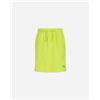 Fila Candy Pop Collection Jr - Gonna - Verde