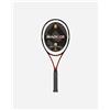 Pro Kennex Black Ace 300 - Telaio Tennis - Color Mix