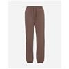 Dack's Elevated Basic W - Pantalone - Donna - Grigio