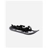 Mckinley Snowcross 3.0 M - Ciaspole - Uomo - Grigio