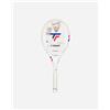 Pro Kennex Tecnifibre Tfight 300s - Telaio Tennis - Color Mix