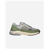 Mistral Stream M - Scarpe Sneakers - Uomo - Verde