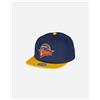 Mitchell&ness Team 2 Tone 2.0 Hwc Warriors - Cappellino Nba - Color Mix