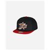 Mitchell&ness Team 2 Tone 2.0 Hwc 76 - Cappellino Nba - Color Mix