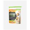 Named Sport Creamy Protein 500g - Alimento Proteico - Arancione