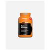 Named Sport Beta Alanine 90 Cpr - Proteine Polvere - Color Mix