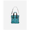 Camping Gaz Ethnic Minimaxi 29l - Borsa Frigo - Color Mix