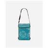Camping Gaz Ethnic Minimaxi 19l - Borsa Frigo - Color Mix