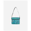 Camping Gaz Ethnic Minimaxi 9l - Borsa Frigo - Color Mix