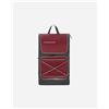 Camping Gaz Backpack 30l - Borsa Frigo - Color Mix