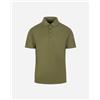 8848 Mountain Hike M - T-shirt - Uomo - Verde