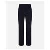 Rock Experience Master 3.0 M - Pantalone Outdoor - Uomo - Nero