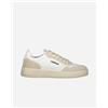 Mistral Cleveland W - Scarpe Sneakers - Donna - Bianco