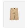 Admiral Lifestyle Jr - Bermuda - Beige