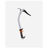 Petzl Quark Paletta - Piccozza - Argento