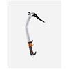 Petzl Quark Martello - Piccozza - Argento