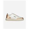 Mistral Cleveland W - Scarpe Sneakers - Donna - Bianco