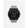 Suunto Suunto Race S - Orologio Multifunzione - Grigio