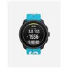Suunto Suunto Race S - Orologio Multifunzione - Blu