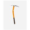 Petzl Summit Evo - Piccozza - Arancione