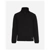 8848 Mountain Hike M - Giacca Outdoor - Uomo - Nero