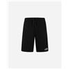 Ellesse Community Club M - Bermuda - Uomo - Nero