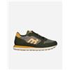 Mistral Tail M - Scarpe Sneakers - Uomo - Verde