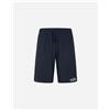 Ellesse Community Club M - Bermuda - Uomo - Blu